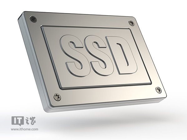 Win7系统远程桌面无法连接解决方法