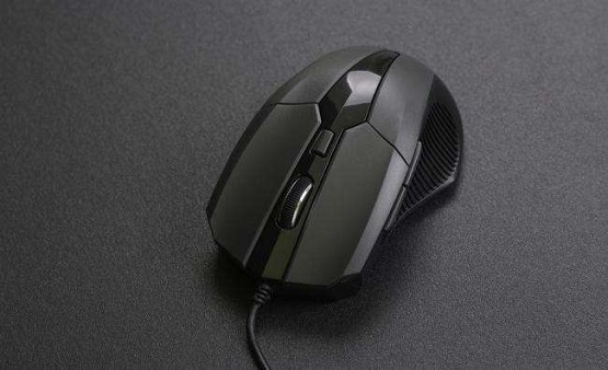 Win7系统安装好键盘和鼠标失灵不能用怎么回事？