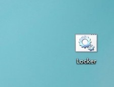 Win7电脑怎么删除计算机里视频设备？