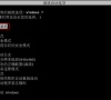 Win7电脑进不了系统怎么办?Win7电脑进不了系统解决教程
