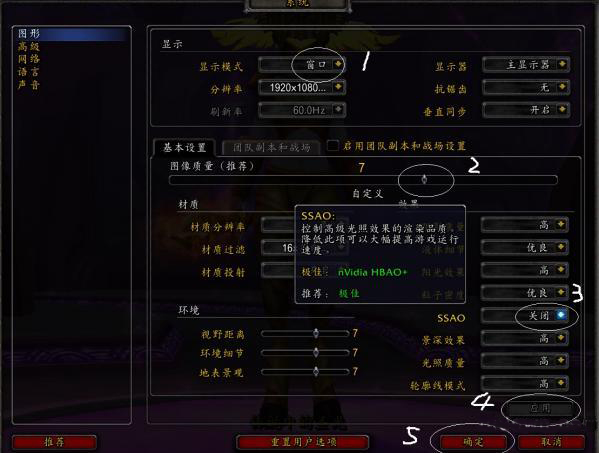 Win7系统中如何连接扫描仪？Win7连接扫描仪操作方法分享