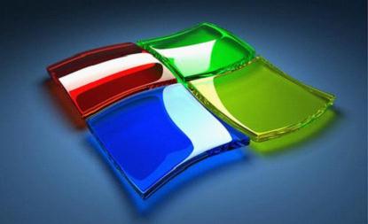 Win7不能双击开启U盘怎么回事？