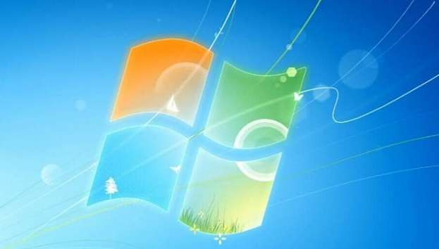 Win7电脑一开机就蓝屏怎么解决？Win7电脑一开机就蓝屏解决方法