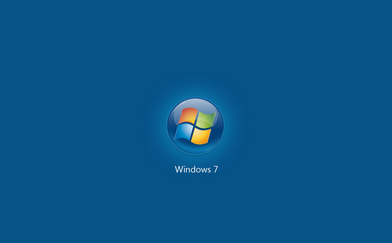 Win7电脑不能正常关机怎么办？Win7系统无法关机解决方法
