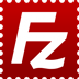 FileZilla(FTP客户端) V3.56.0 中文版