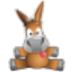 EMule电驴 V0.60c 最新版