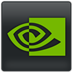 NVIDIA GeForce RTX 3050显卡驱动 V511.32 官方版