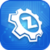 驱动总裁(DrvCeo) V2.9.0.0 离线网卡版