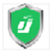 云净装机大师 V2.0.0.46 官方安装版