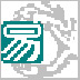 吾爱工具箱 V1.5 绿色中文版