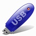 U盘管理工具(My USB Menu) V1.0 绿色中文版