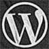 WordPress V6.5.2 官方版