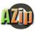 AZip V2.6.1 官方版