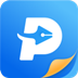 EaseUS PDF Editor V6.1.0.1 官方版