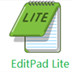 EditPad Lite V8.4.2 官方版