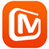 芒果TV V6.7.16.0 官方电脑版