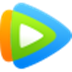 腾讯视频 V11.95.4325.0 官方最新版