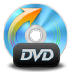 AVCWare DVD Audio Extractor(DVD音频提取工具) V6.8.0 官方版