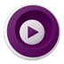 MPV-EASY Player(MPV播放器) V0.33.0.14 绿色版