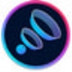 Boom 3D Windows V1.0.15 官方版