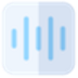 Vovsoft Speech to Text Converter(语音转文本工具) V1.0 官方版