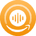 Sidify Amazon Music Converter(音乐转换工具) V1.1.0 中文免费版