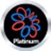 DVD-Cloner Platinum(DVD拷贝软件) V18.70.1468 官方版