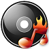 ImTOO Audio Encoder(音频格式转换工具) V6.5.1 免费版