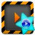 新星白金视频格式转换器 V11.6.0.0 最新版