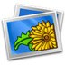 PictureCleaner V1.1.6.1017 官方版