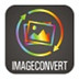 WidsMob ImageConvert(照片编辑软件) V1.2.0.60 官方版