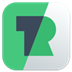 Loaris Trojan Remover V3.1.97 中文免费版