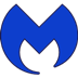 Malwarebytes(反恶意软件) V4.4.11.149 汉化版