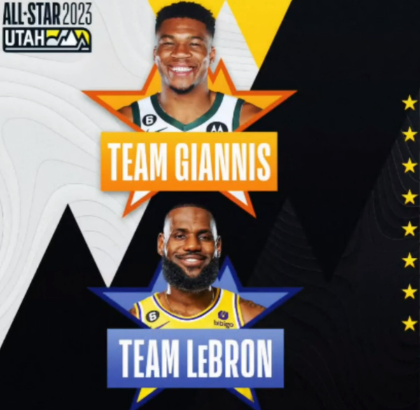 2023年NBA全明星赛怎么在线看直播,哈趣K1 Pro投影仪一篇让你懂