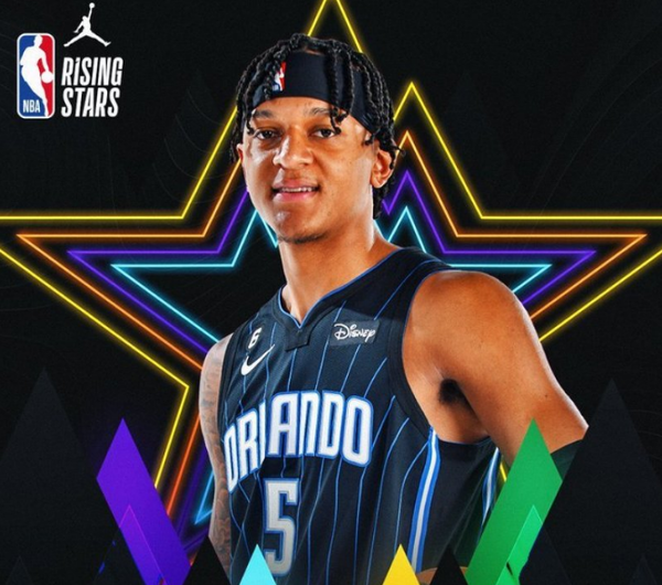 2023年NBA全明星赛怎么在线看直播,哈趣K1 Pro投影仪一篇让你懂