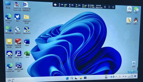 2023年NBA全明星赛怎么在线看直播,哈趣K1 Pro投影仪一篇让你懂