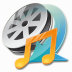 MediaCoder 2011 R11 5233 32bit 多国语言绿色版