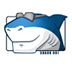 x64 Components 3.5.6 Final 多国语言安装版