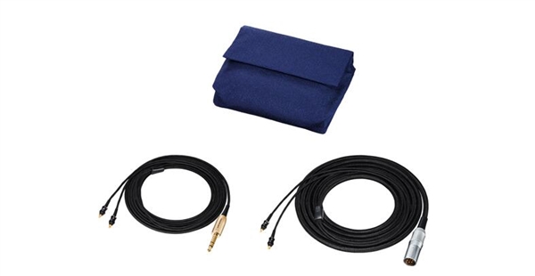 实木音腔!铁三角六十周年限量ATH-W2022耳机来了