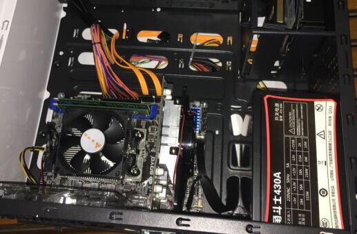 Win11系统蓝屏错误代码a problem has been解决方法