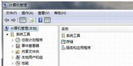 win7电脑没有网卡驱动怎么办?win7网卡驱动安装方法教学
