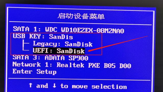 Win10电脑怎么建立多个桌面?Win10建立多桌面方法教程