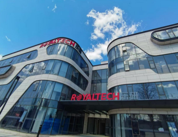 信创产业高歌猛进 国产化网络安全硬件平台势在必行