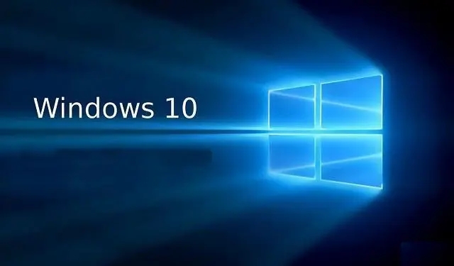 Win10 19045.2673补丁更新包 最新版