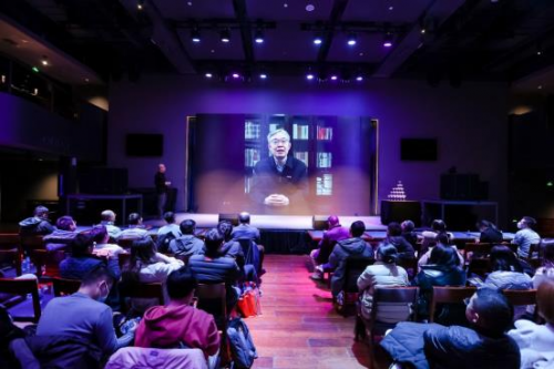 OSS Compass开源指南针发布,剑指开源生态健康