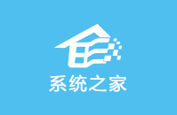 FLV流媒体视频文件提取器 3.0 绿色免费版