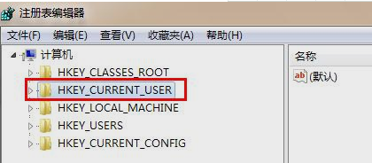 Win7电脑鼠标滚轮失灵怎么回事?Win7鼠标滚轮失灵解决方法