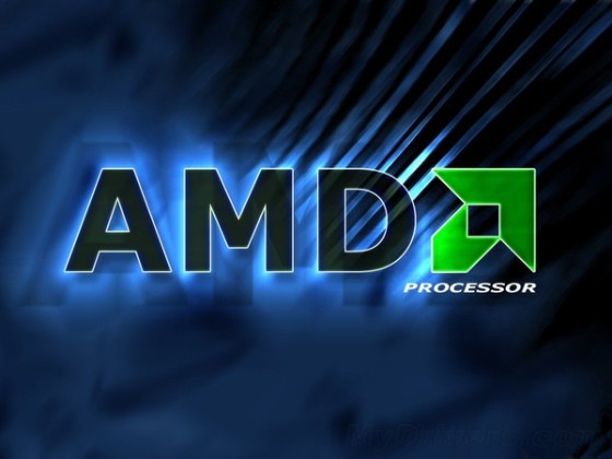 AMD推送23.3.2显卡驱动！支持《生化危机 4 重制版》