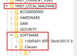 win7更改日期和时间没反应怎么办?win7更改日期和时间没反应解决方法