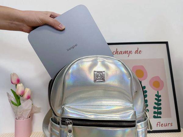 当贝投影仪怎么样?体验当贝D5X后感觉当贝的产品做的很用心